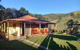 Cantinho Da Roça Cunha